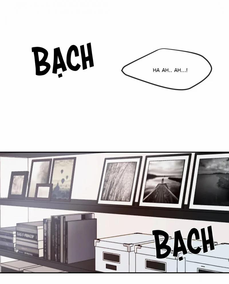 Tên Lưu Ban 55.5 trang 5