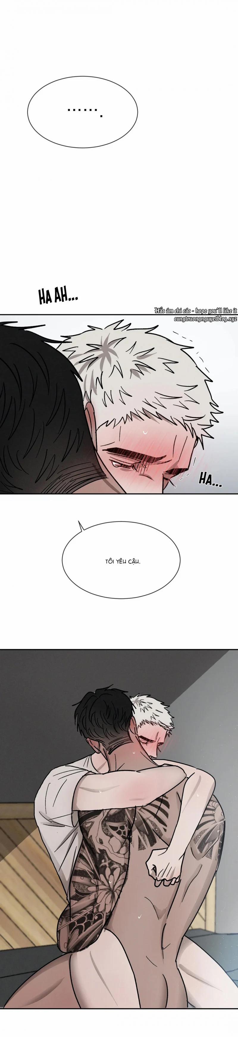 Tên Lưu Ban 55.5 trang 8