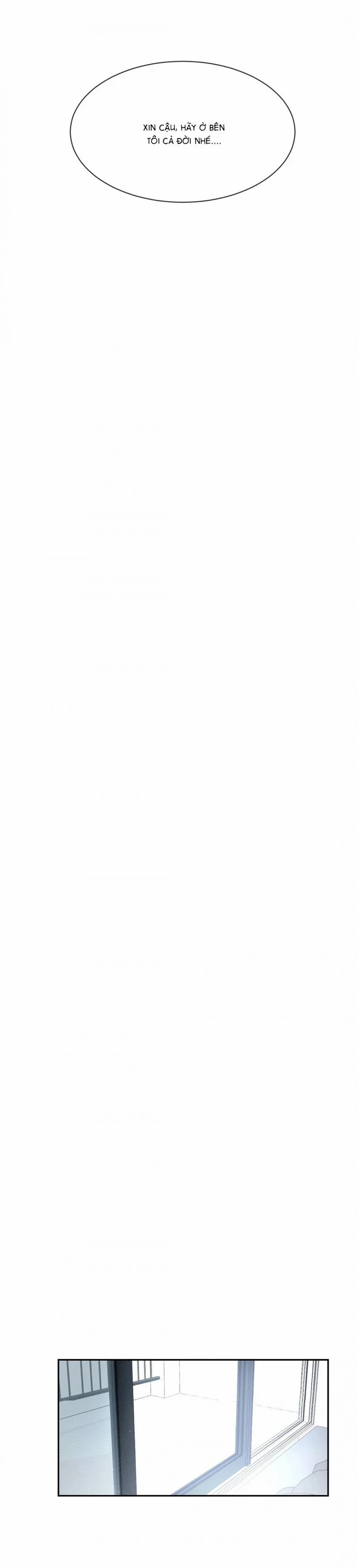 Tên Lưu Ban 55.5 trang 9