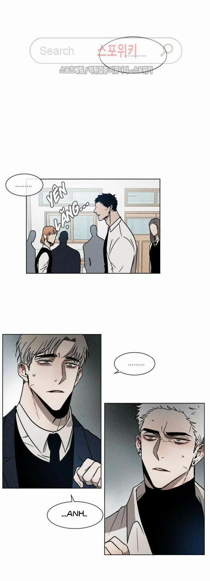 Tên Lưu Ban 6 trang 1