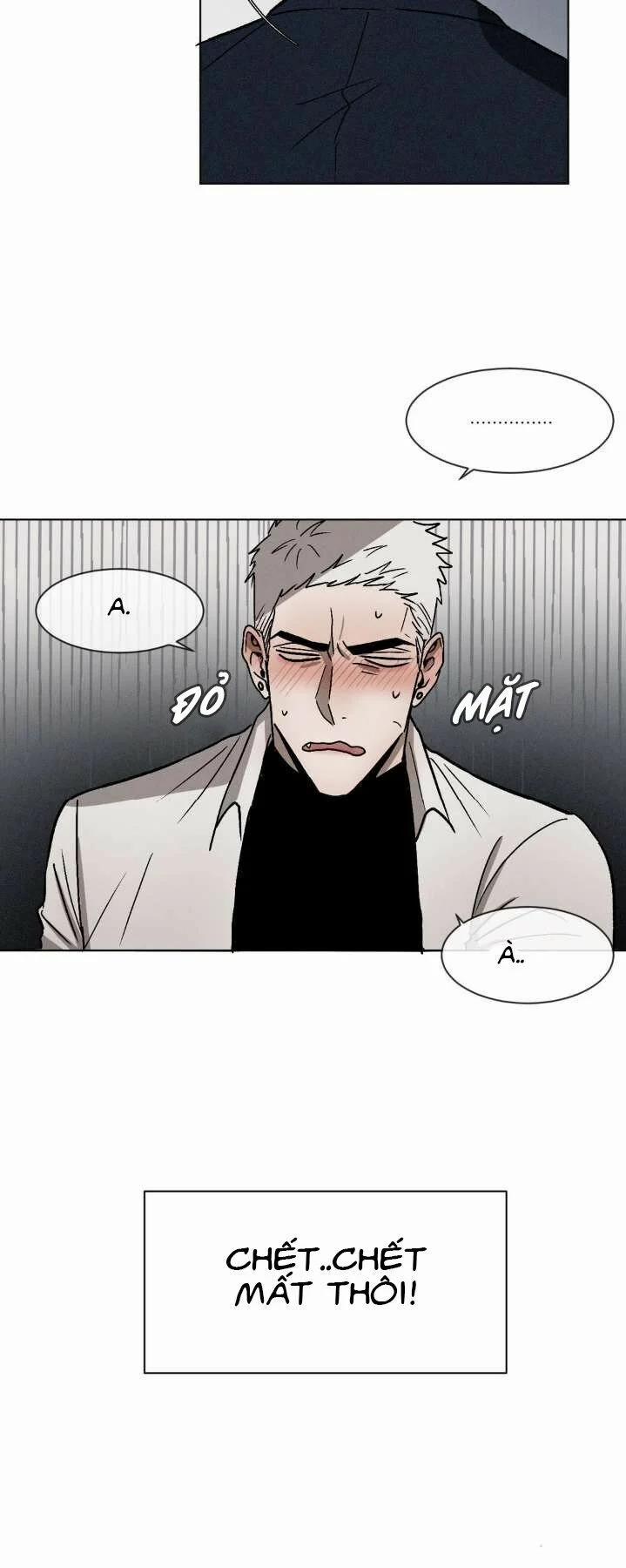 Tên Lưu Ban 6 trang 12