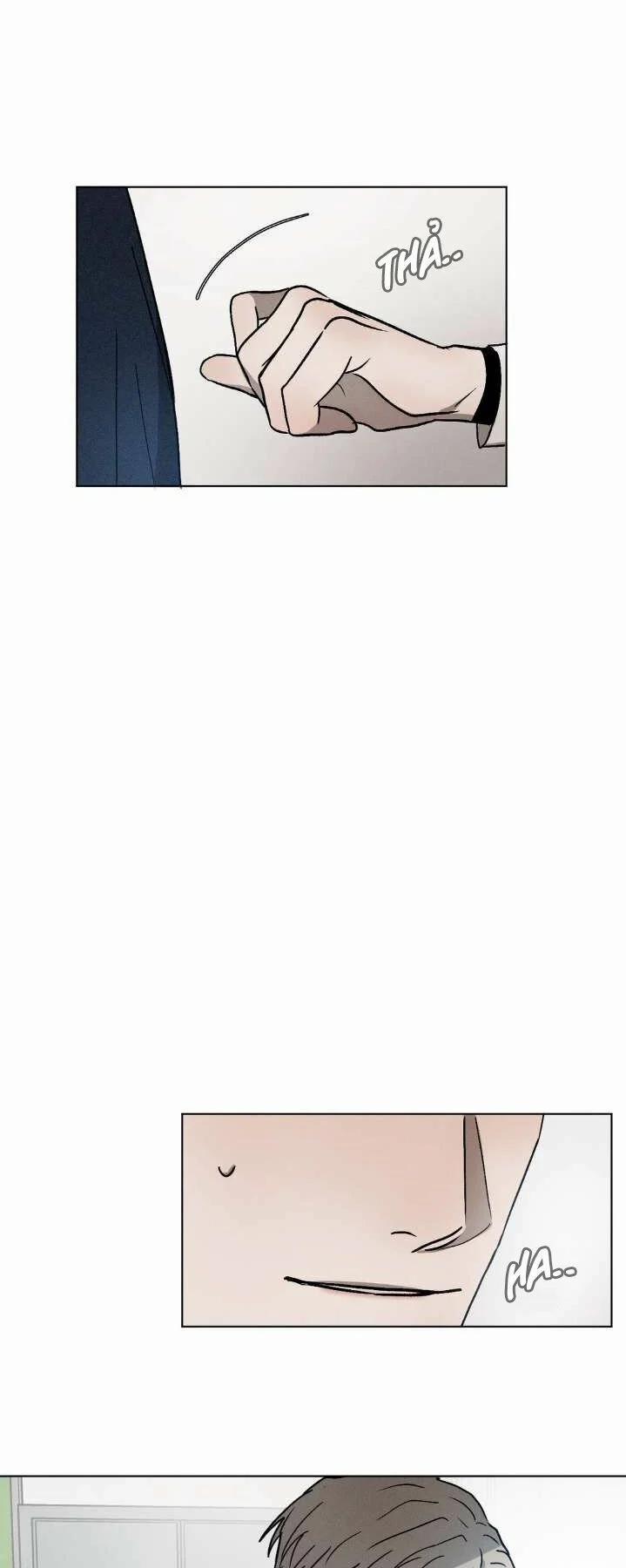 Tên Lưu Ban 6 trang 13