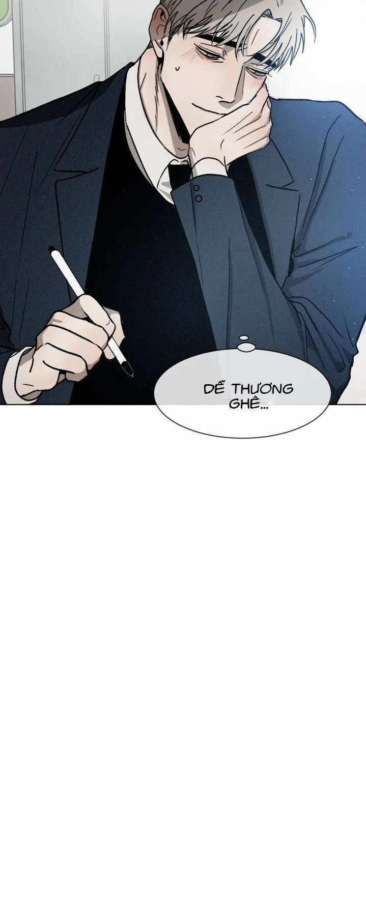 Tên Lưu Ban 6 trang 14