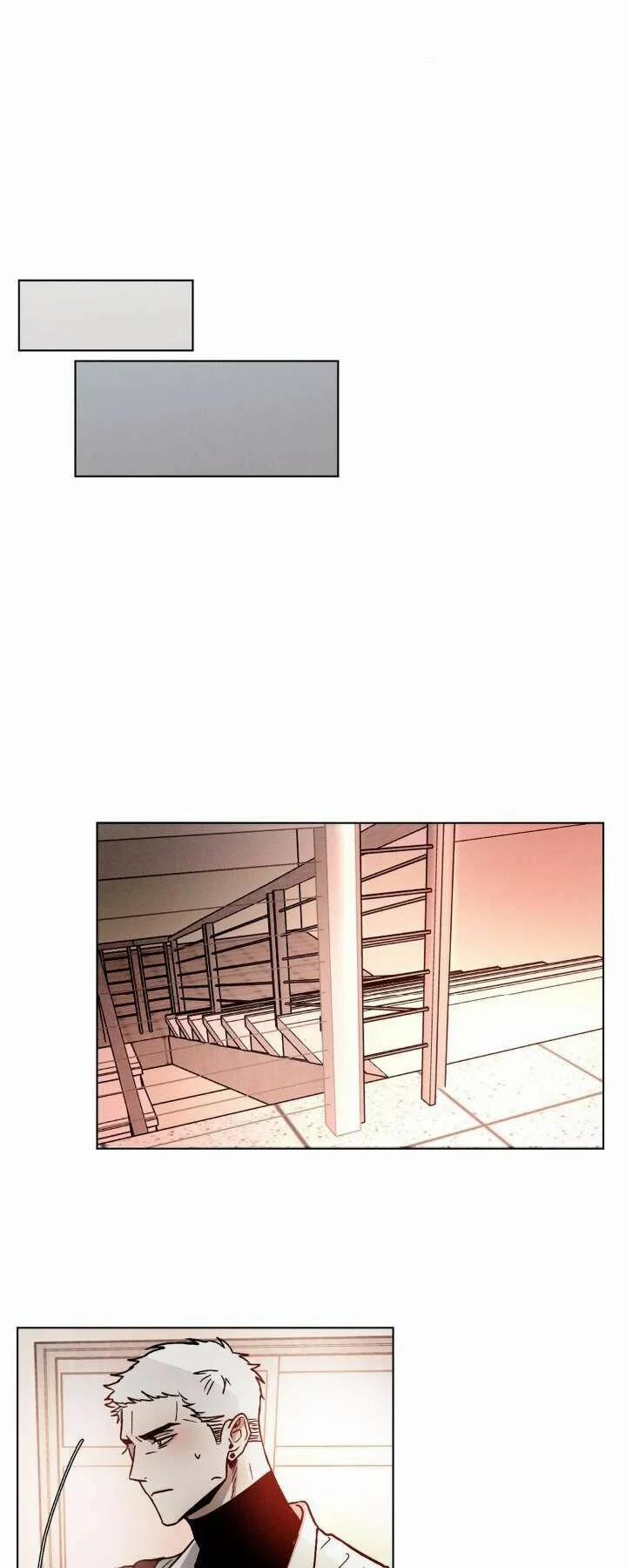 Tên Lưu Ban 6 trang 15