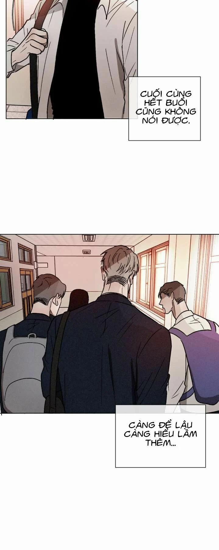 Tên Lưu Ban 6 trang 16