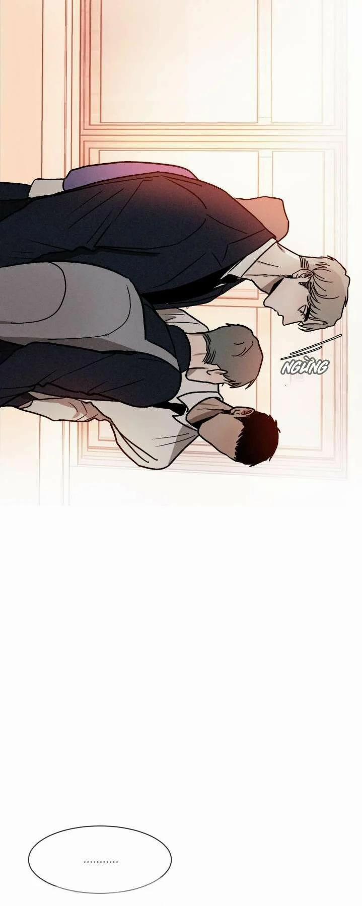 Tên Lưu Ban 6 trang 18