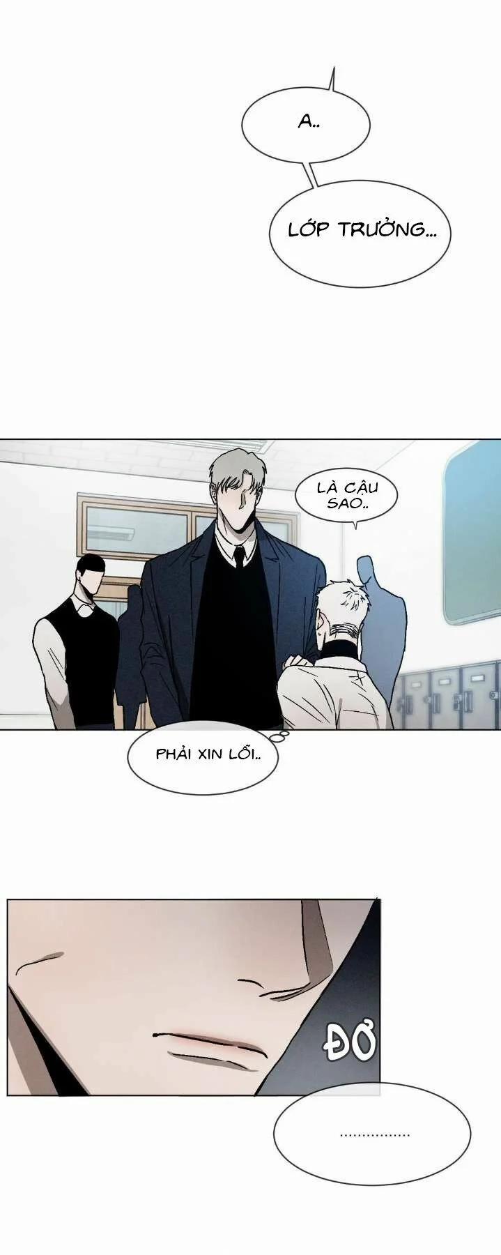 Tên Lưu Ban 6 trang 2