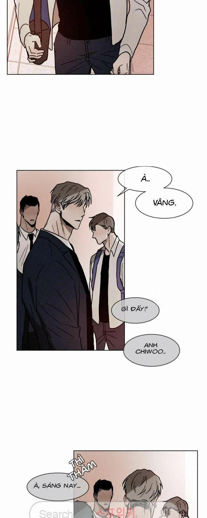 Tên Lưu Ban 6 trang 20