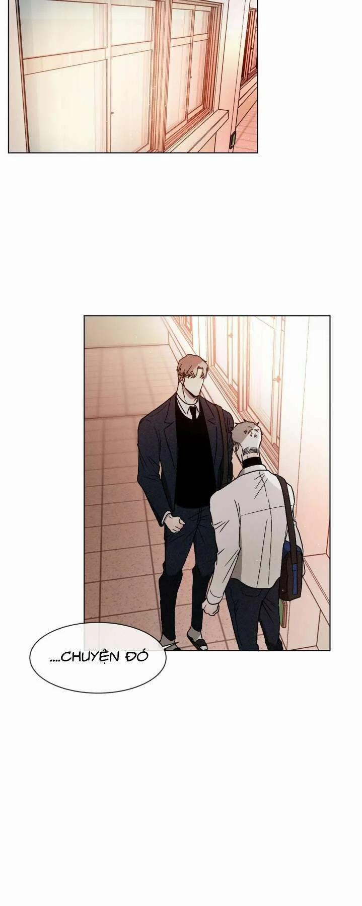 Tên Lưu Ban 6 trang 22