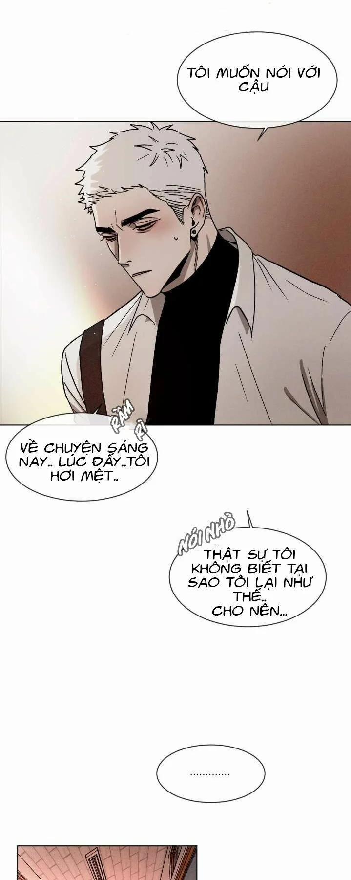 Tên Lưu Ban 6 trang 23