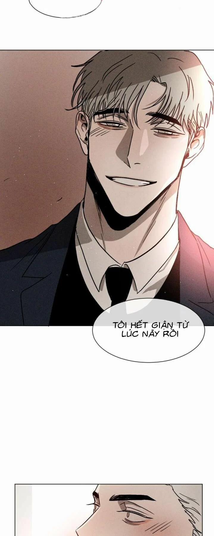 Tên Lưu Ban 6 trang 25