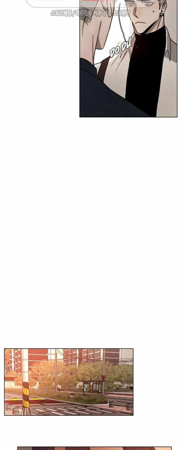 Tên Lưu Ban 6 trang 27