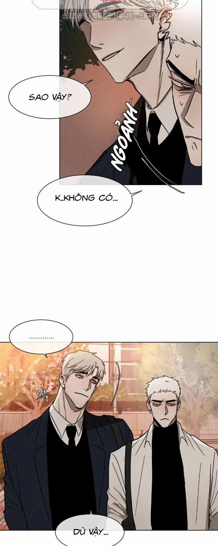 Tên Lưu Ban 6 trang 29