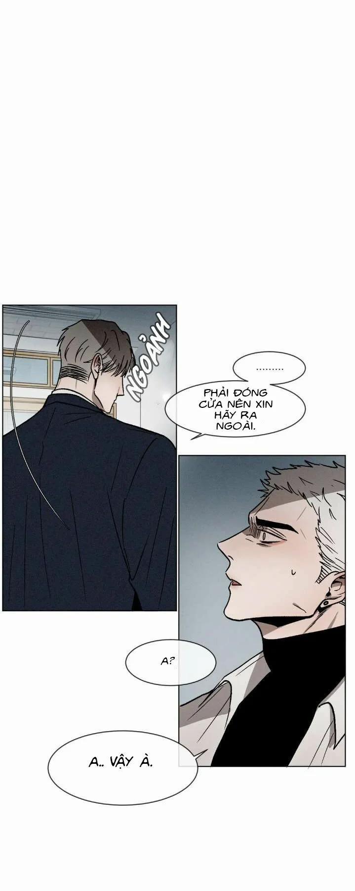 Tên Lưu Ban 6 trang 3