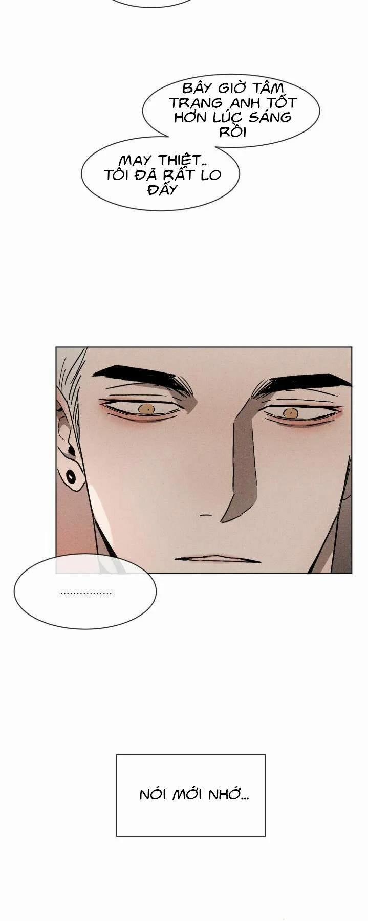 Tên Lưu Ban 6 trang 30