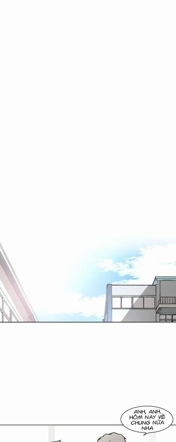 Tên Lưu Ban 6 trang 37