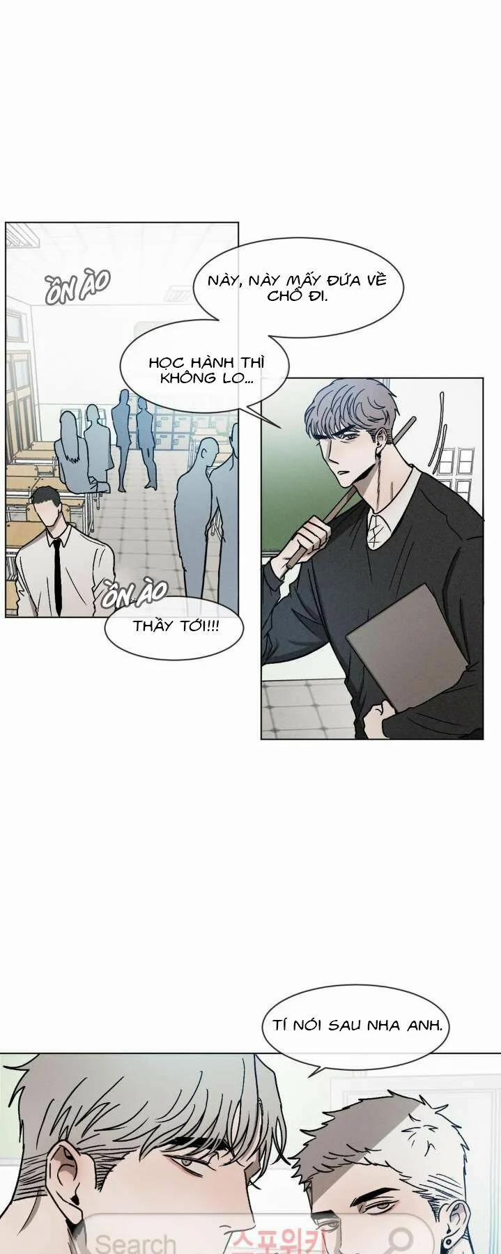 Tên Lưu Ban 6 trang 40