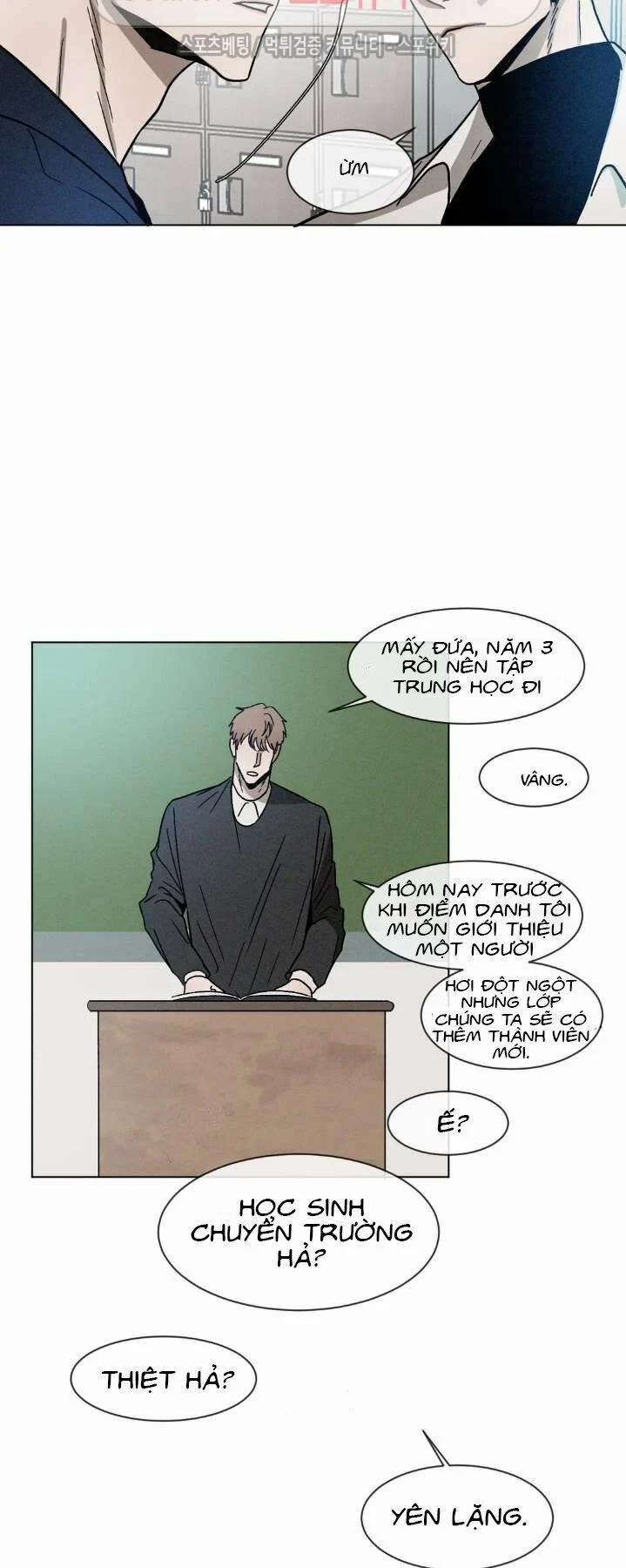 Tên Lưu Ban 6 trang 41