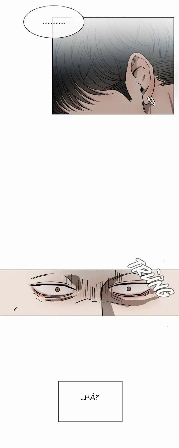 Tên Lưu Ban 6 trang 43