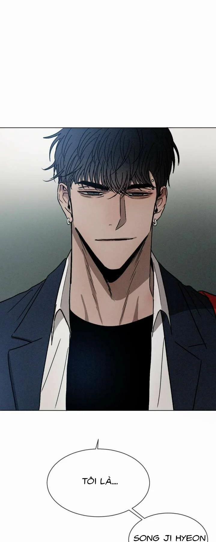 Tên Lưu Ban 6 trang 45