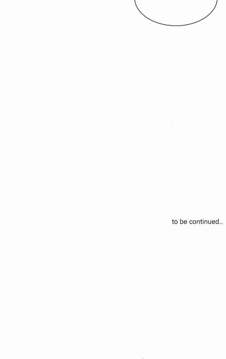 Tên Lưu Ban 6 trang 46