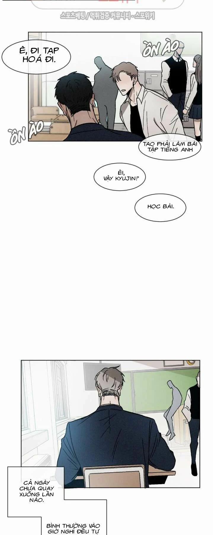 Tên Lưu Ban 6 trang 5