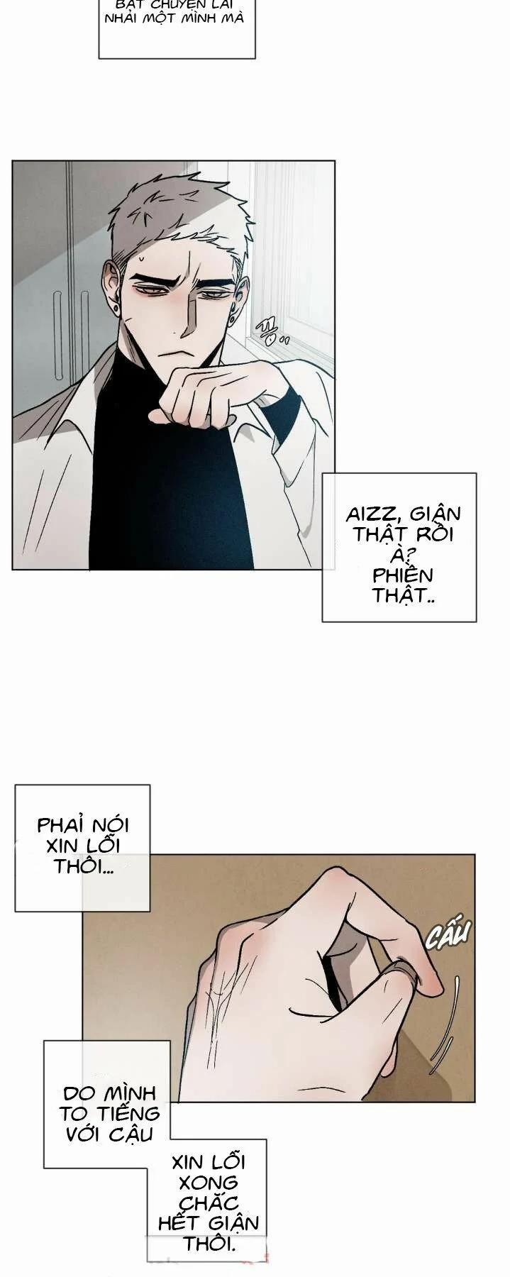 Tên Lưu Ban 6 trang 6