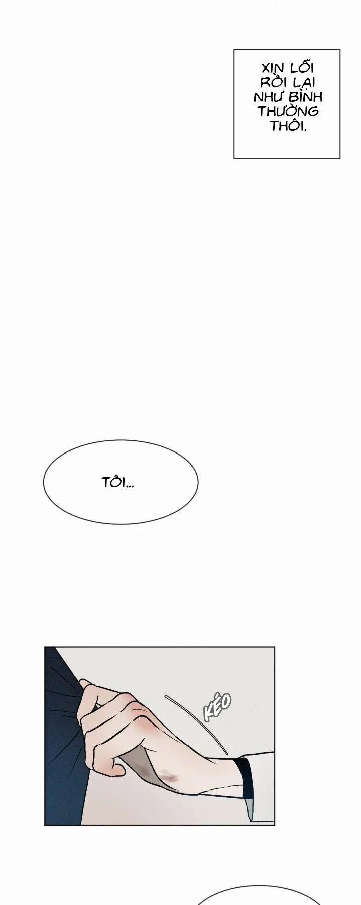 Tên Lưu Ban 6 trang 7