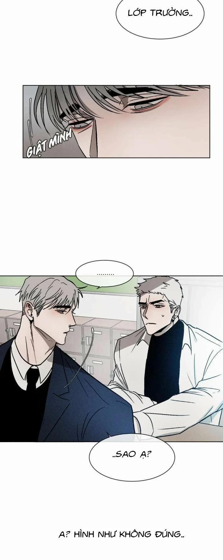 Tên Lưu Ban 6 trang 8