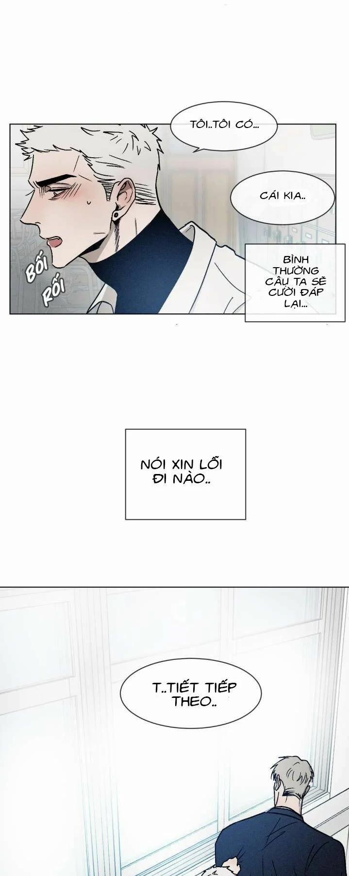 Tên Lưu Ban 6 trang 9