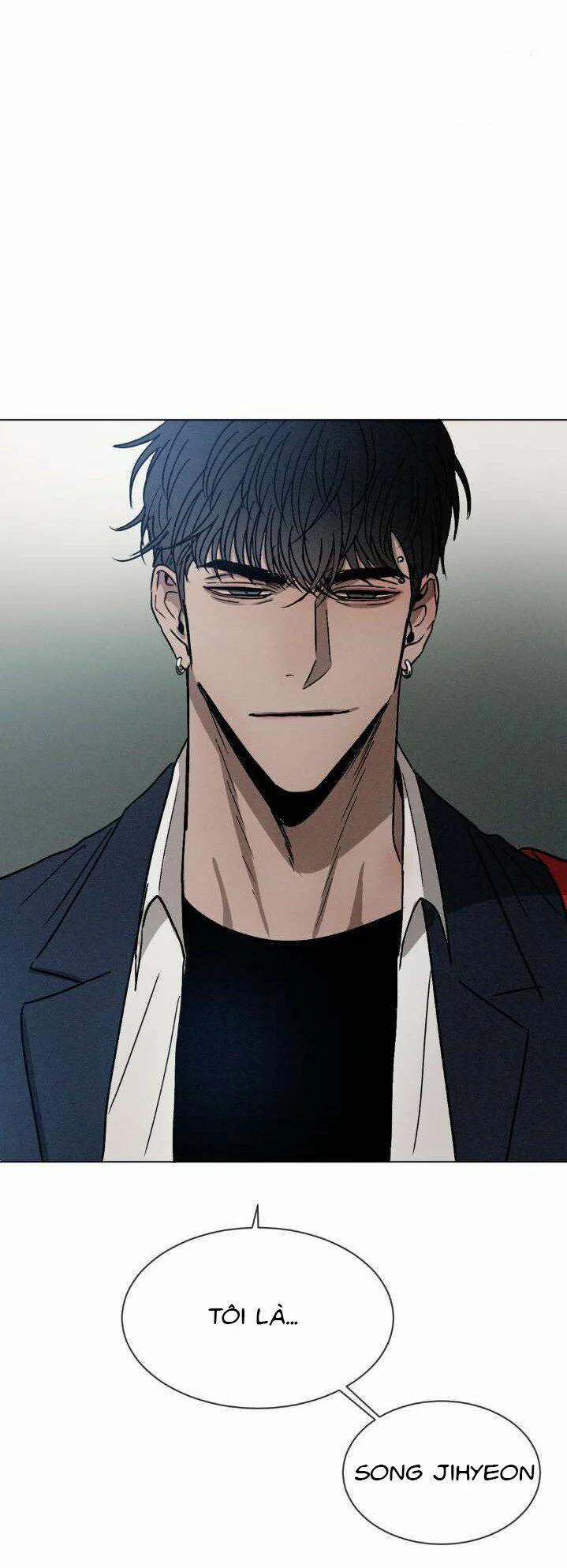 Tên Lưu Ban 7 trang 0