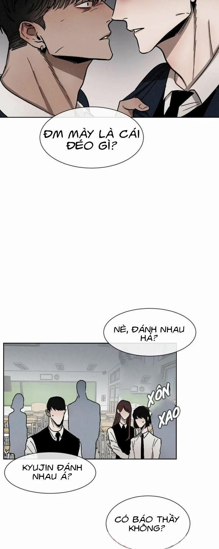 Tên Lưu Ban 8 trang 10