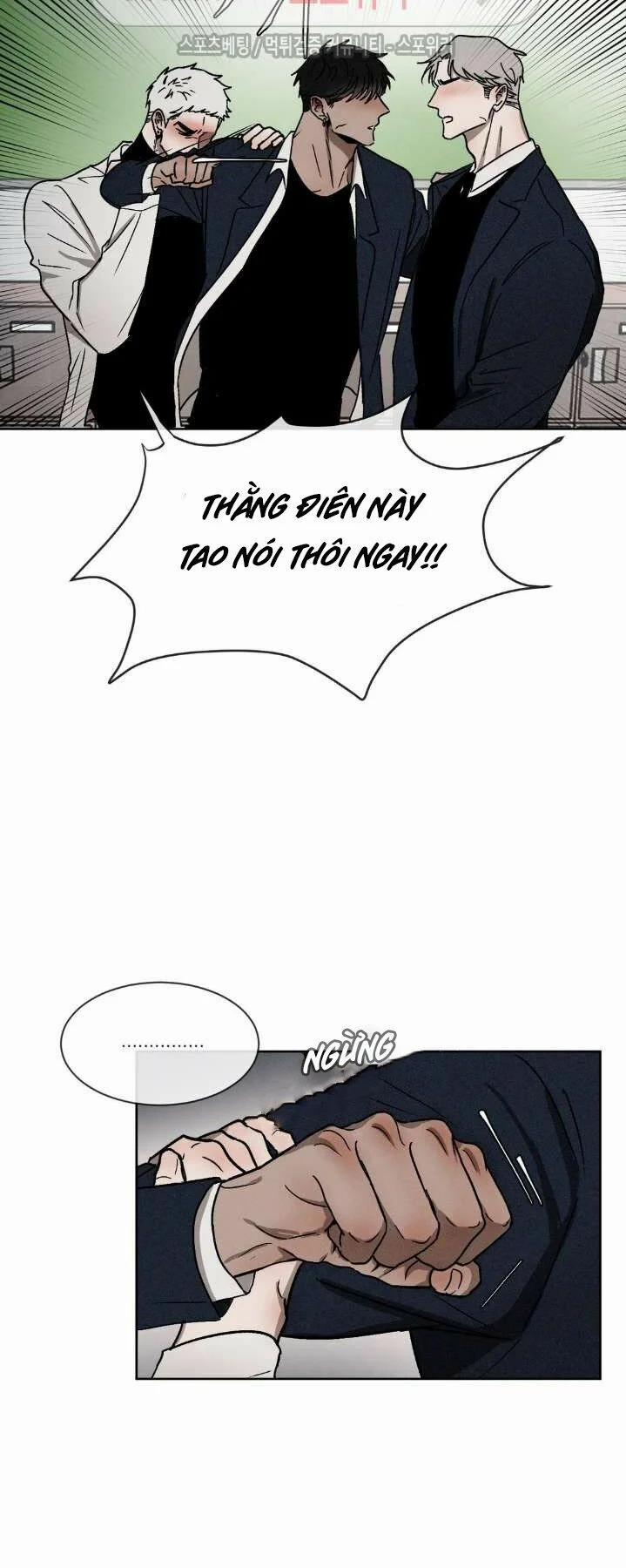 Tên Lưu Ban 8 trang 13