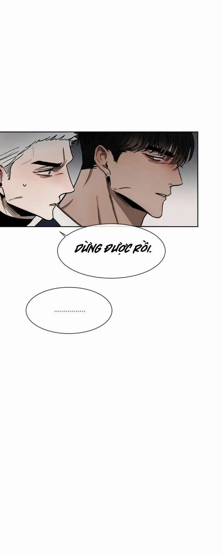 Tên Lưu Ban 8 trang 14