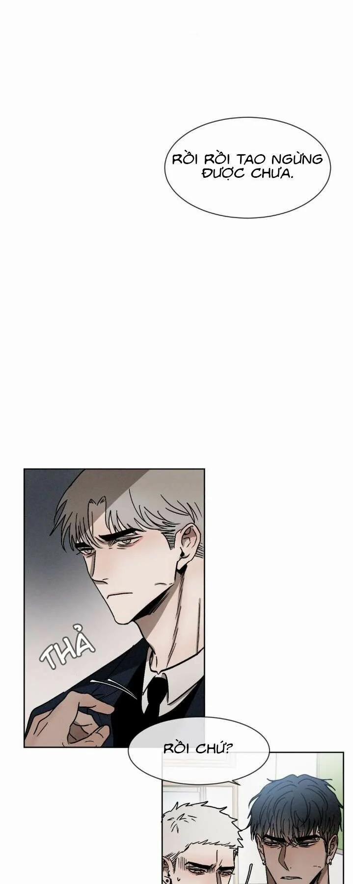 Tên Lưu Ban 8 trang 15