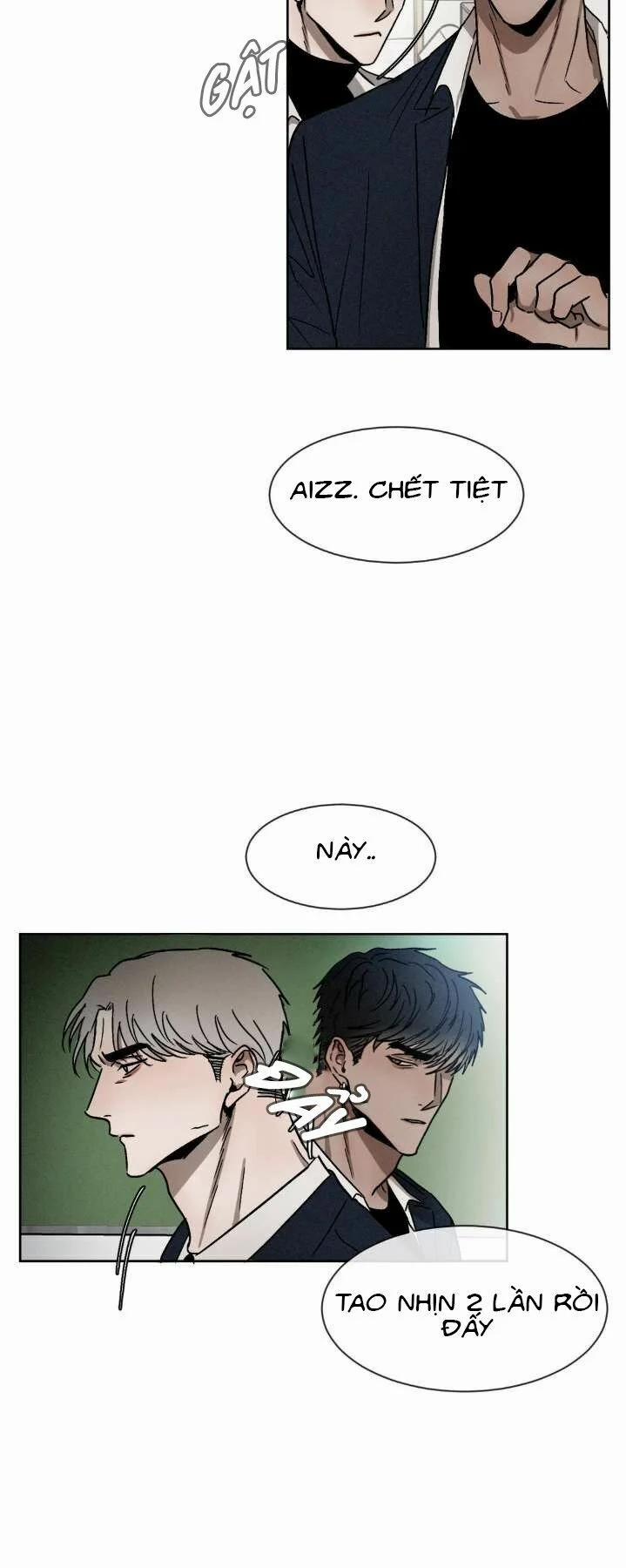 Tên Lưu Ban 8 trang 16