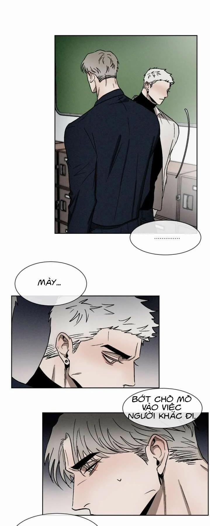 Tên Lưu Ban 8 trang 17