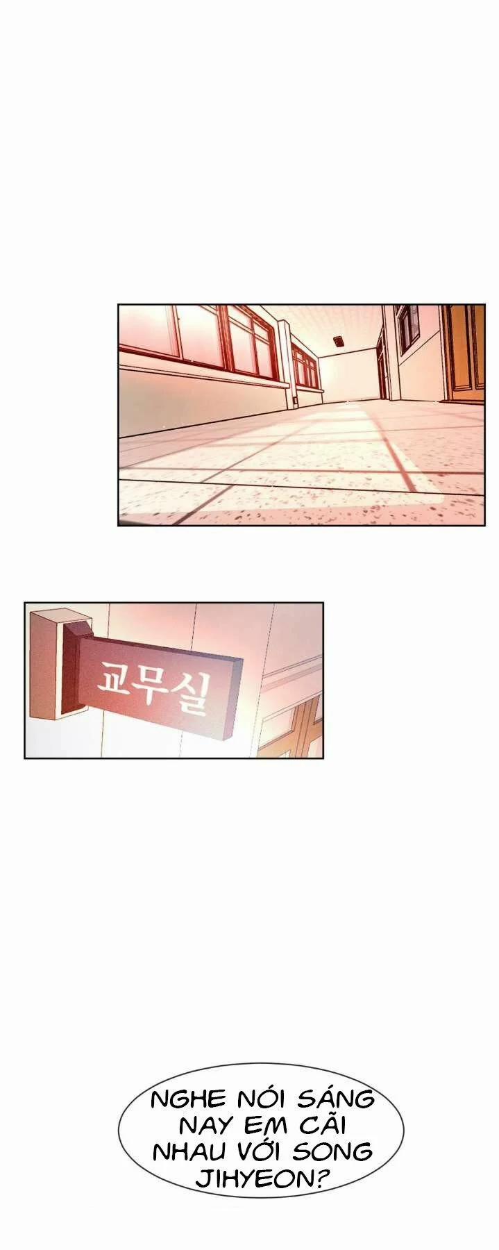 Tên Lưu Ban 8 trang 20