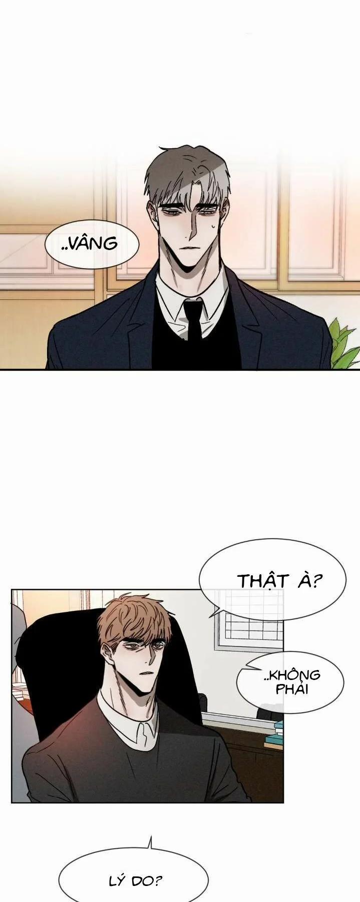 Tên Lưu Ban 8 trang 21