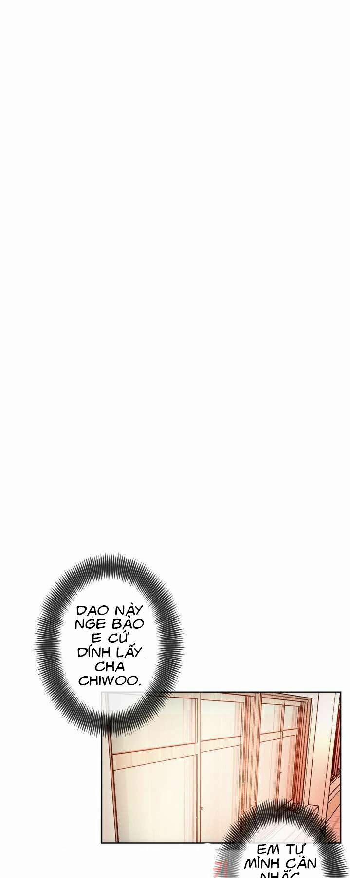 Tên Lưu Ban 8 trang 24