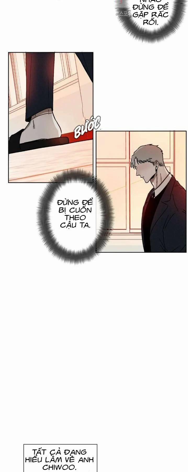 Tên Lưu Ban 8 trang 25