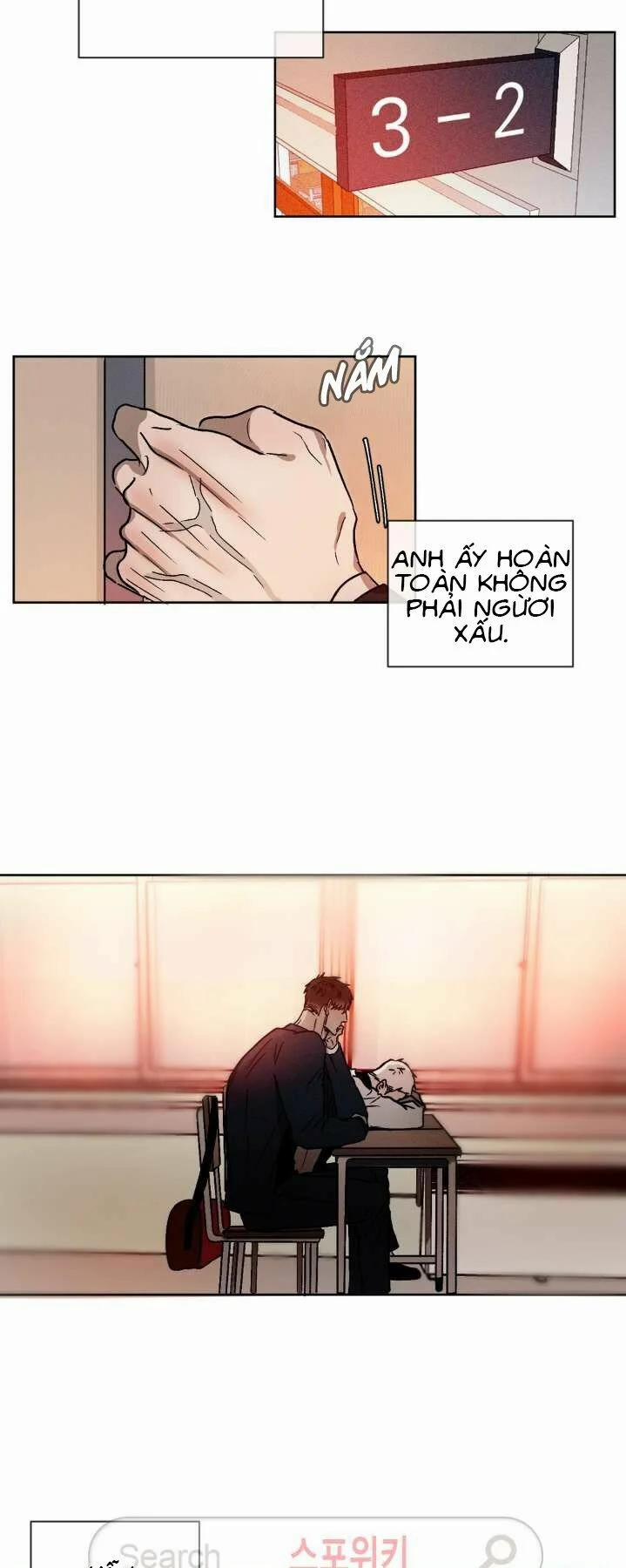 Tên Lưu Ban 8 trang 26