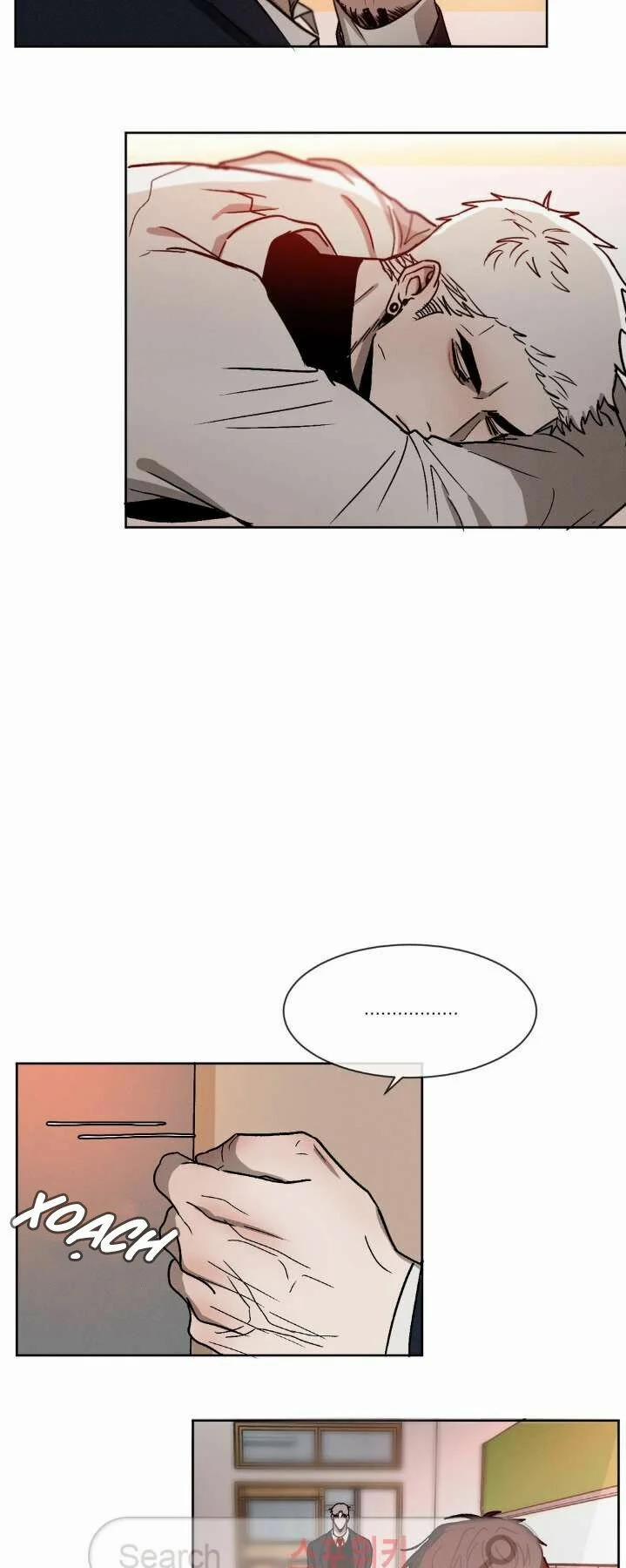 Tên Lưu Ban 8 trang 28