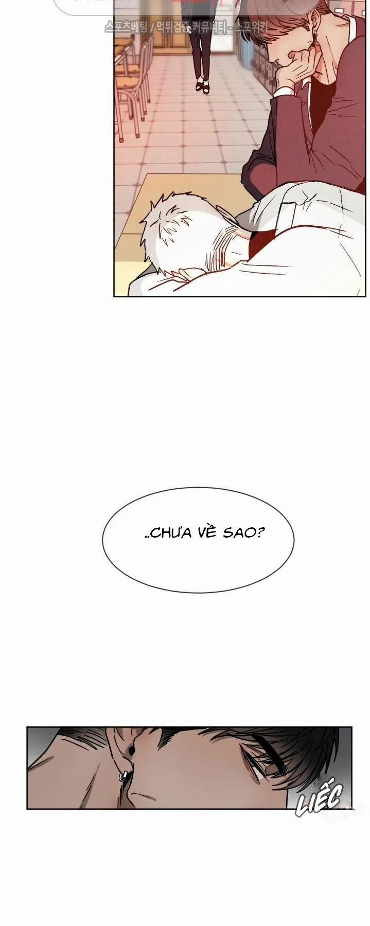 Tên Lưu Ban 8 trang 29