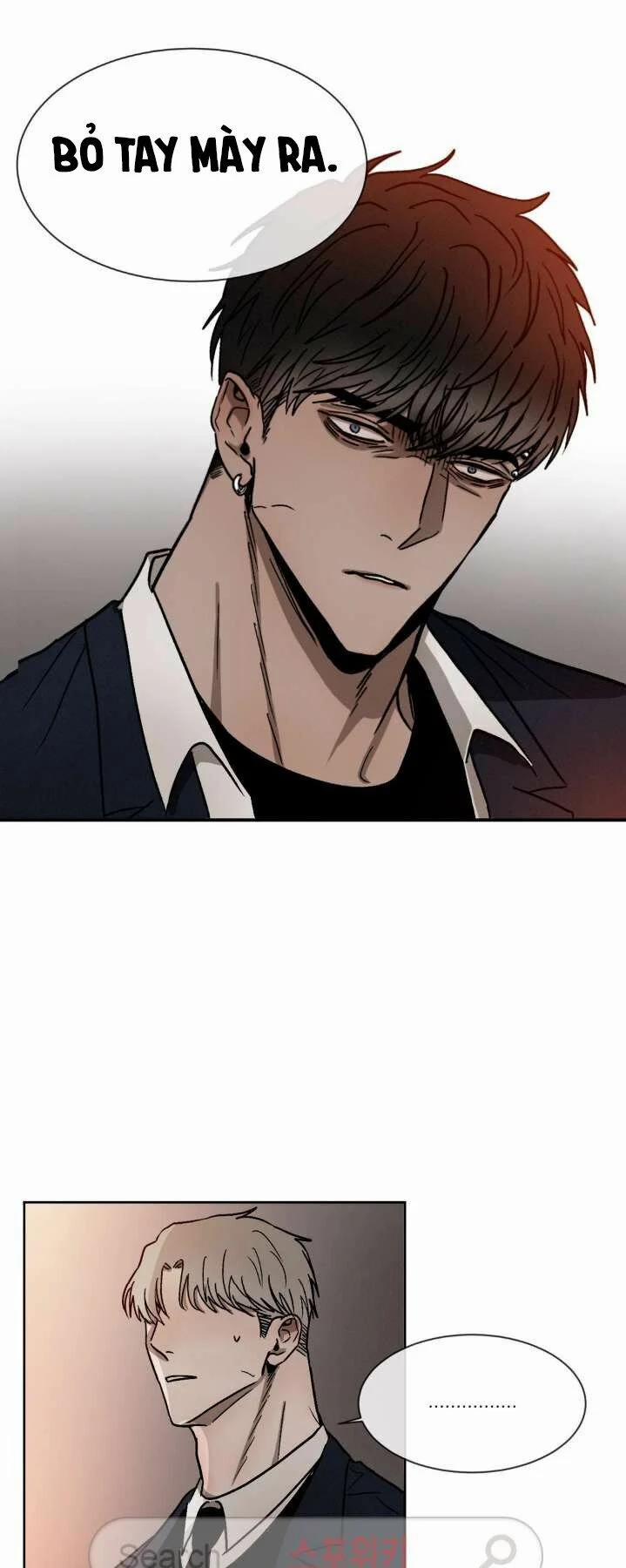 Tên Lưu Ban 8 trang 32