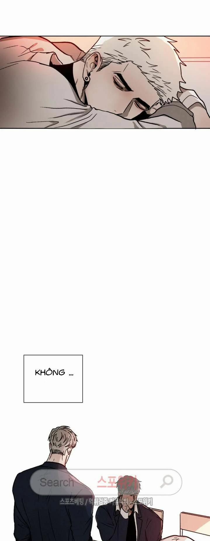 Tên Lưu Ban 8 trang 34