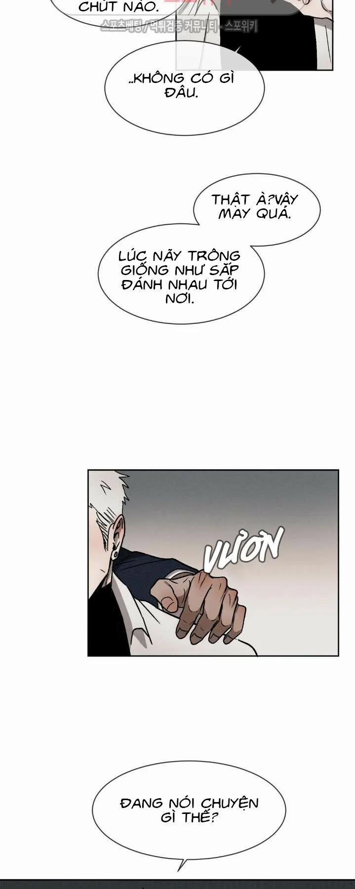 Tên Lưu Ban 8 trang 5