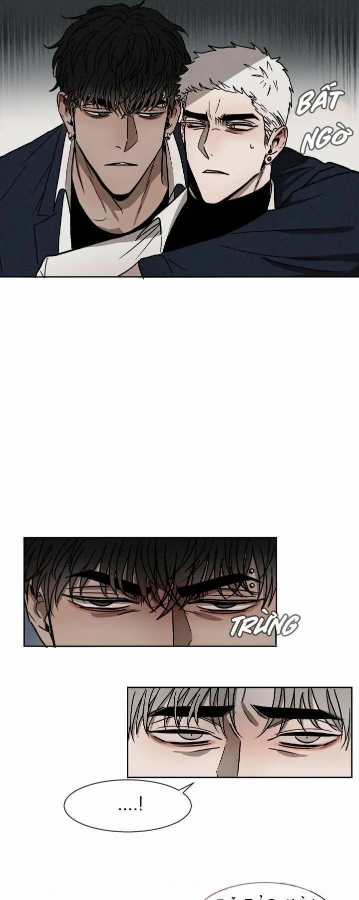 Tên Lưu Ban 8 trang 6