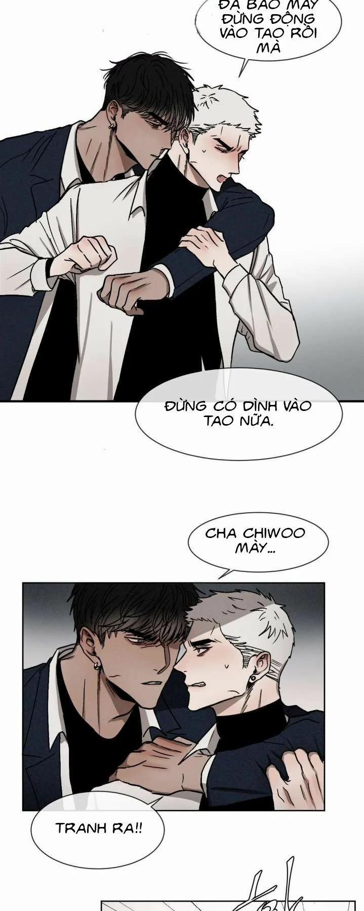 Tên Lưu Ban 8 trang 7