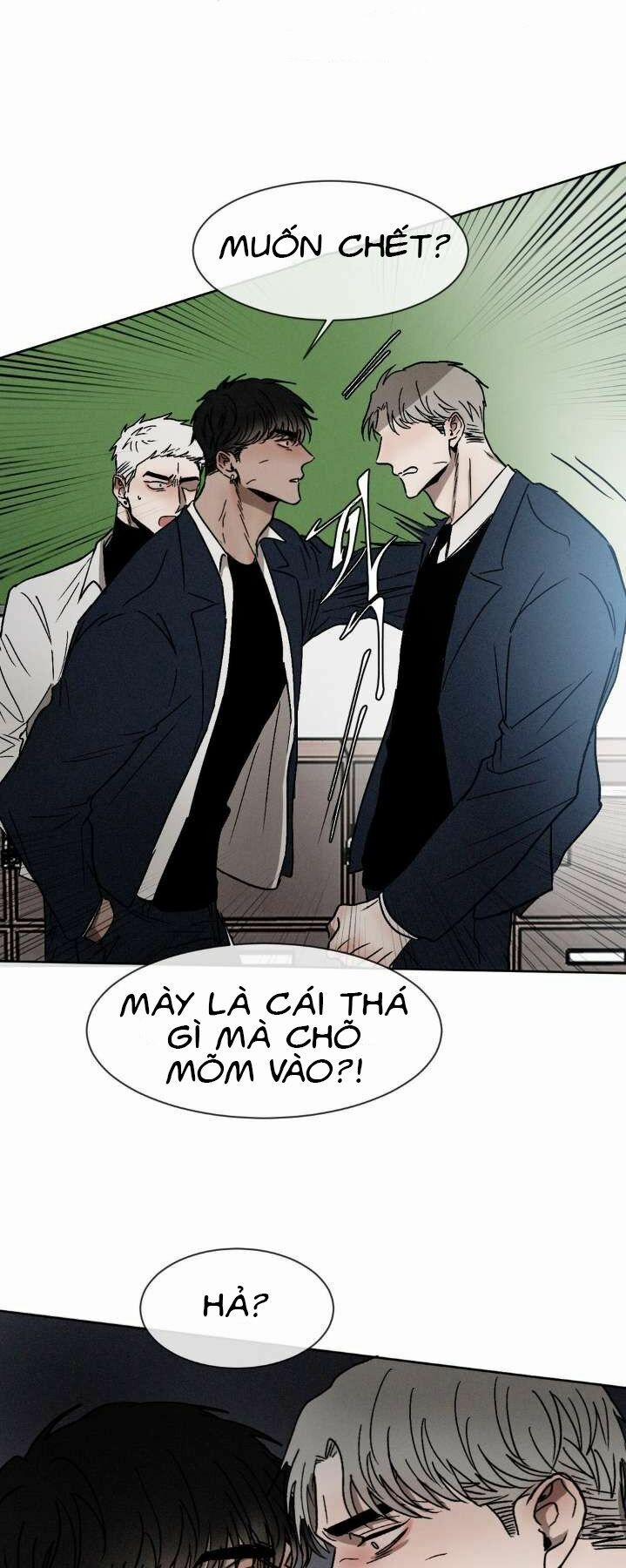 Tên Lưu Ban 8 trang 9